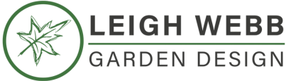 Leigh Webb Garden Design
